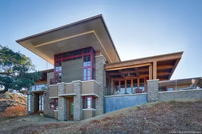 Grand Openings, Inc. - Window Installation & Replacement in Dallas, TX