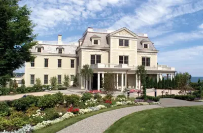 Walden Windows - Door Installation & Replacement in Chattanooga, TN
