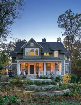 Mountain Window Specialties, Inc. - Door Installation & Replacement in Lakewood, CA