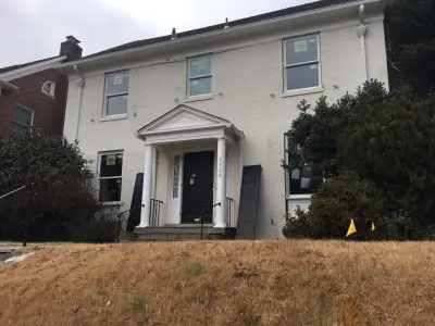 Quality Window and Door - Door Installation & Replacement in Beltsville, MD