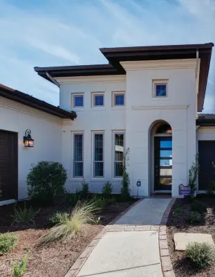 Milgard Windows & Doors - Door Installation & Replacement in Tacoma, WA
