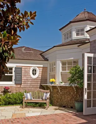 Builder's Window Supply, Inc - Door Installation & Replacement in San Diego, CA
