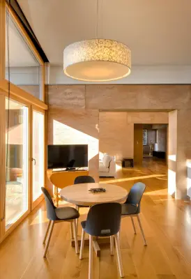 Zola European Windows - Door Installation & Replacement in Steamboat Springs, CO