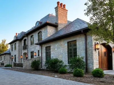 Classic Windows Inc - Window Installation & Replacement in Libertyville, IL