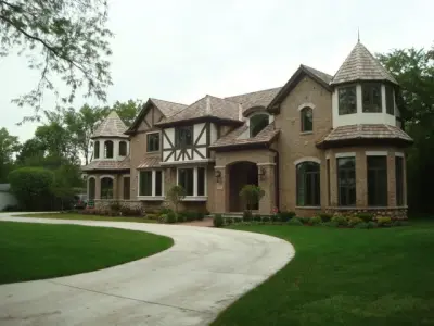 Classic Windows Inc - Window Installation & Replacement in Libertyville, IL