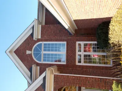 Windows Plus - Door Installation & Replacement in Louisville, KY
