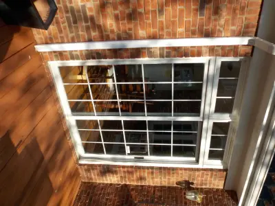 Windows Plus - Door Installation & Replacement in Louisville, KY