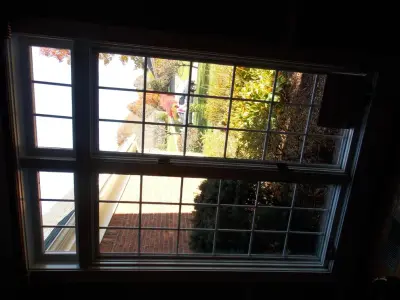 Windows Plus - Door Installation & Replacement in Louisville, KY