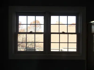 Windows Plus - Door Installation & Replacement in Louisville, KY