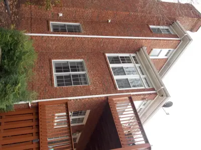 Windows Plus - Door Installation & Replacement in Louisville, KY