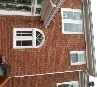 Windows Plus - Door Installation & Replacement in Louisville, KY
