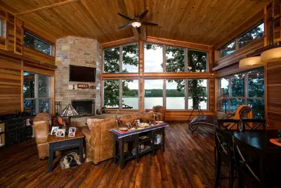 Thermal Windows, Inc. - Window Installation & Replacement in Tulsa, OK