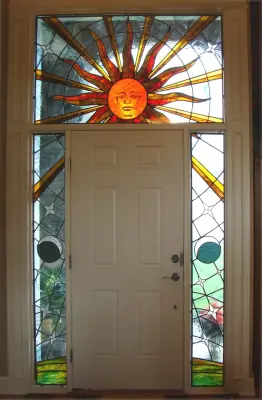 Cara Humphries Studio L.L.C. - Window Installation & Replacement in Kansas City, MO