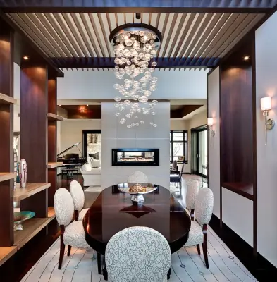 Window Designs of the Carolinas, Inc. - Architectural & Building Design Services in Greer, SC