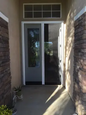 GreenLite Window and Doors - Window Installation & Replacement in Riverside, CA