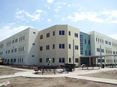 No Streaking Professional Window Washing - Window Installation & Replacement in Tampa, FL