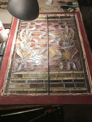 Feldman Stained Glass Design & Restoration - Window Installation & Replacement in New York, NY