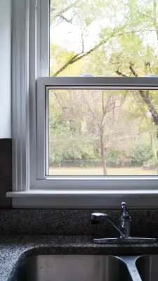 Still Windows - Window Installation & Replacement in Littleton, CO