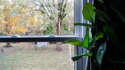 Still Windows - Window Installation & Replacement in Littleton, CO