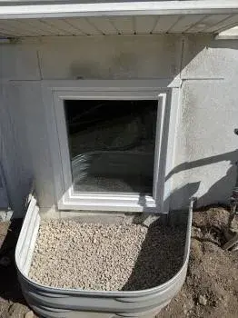 Legacy Ridge Exteriors - Door Installation & Replacement in South Ogden, UT