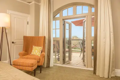 Phantom Retractable Screens - Window Installation & Replacement in Haslett, MI