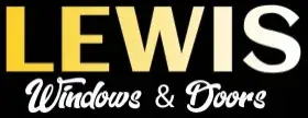 Lewis Windows & Doors - Window Installation & Replacement in Missouri City, TX