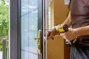 Lewis Windows & Doors - Window Installation & Replacement in Missouri City, TX