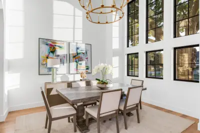 National Window & Door Source - Window Installation & Replacement in Dallas, TX