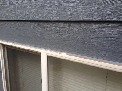 Chateau Window and Shower Enclosure LLC - Window Installation & Replacement in Fort Collins, CO