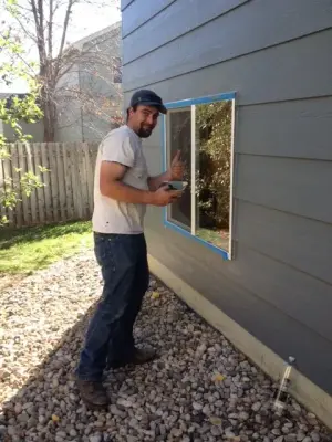 Chateau Window and Shower Enclosure LLC - Window Installation & Replacement in Fort Collins, CO
