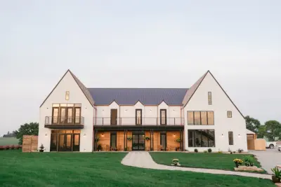 LITE Window & Door - Window Installation & Replacement in North Liberty, IA