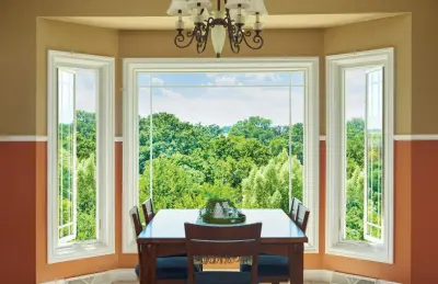 Renewal by Andersen - Door Installation & Replacement in Portland, OR