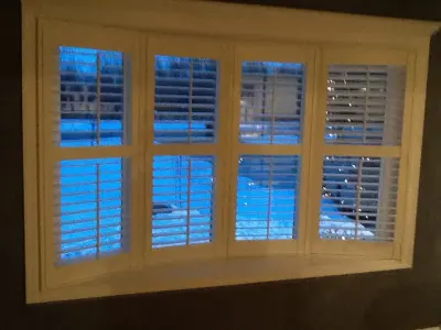 Budget Blinds Union, KY - Window Installation & Replacement in Union, KY