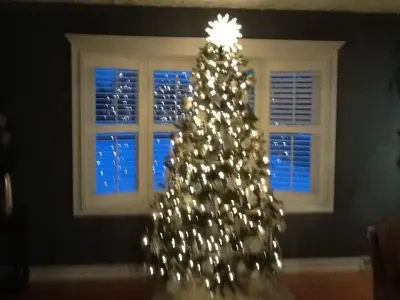 Budget Blinds Union, KY - Window Installation & Replacement in Union, KY