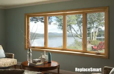 ReplaceSmart Windows - Window Installation & Replacement in Indianapolis, IN