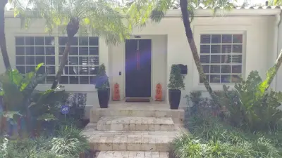 Coral Gables Lizama Home — Window Installation & Replacement project by Prestige Windows & Doors
