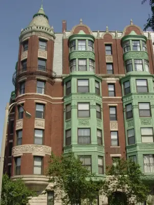 Home Supply Window & Door - Window Installation & Replacement in Hawthorne, NJ