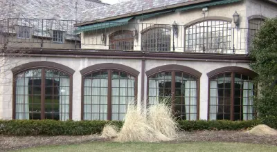 Home Supply Window & Door - Window Installation & Replacement in Hawthorne, NJ