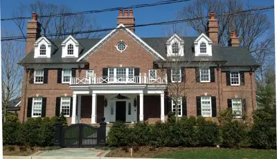 Home Supply Window & Door - Window Installation & Replacement in Hawthorne, NJ