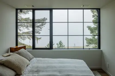 Cherry Creek Windows & Doors - Door Installation & Replacement in Seattle, WA