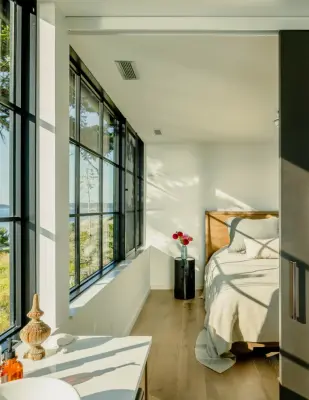 Cherry Creek Windows & Doors - Door Installation & Replacement in Seattle, WA