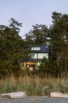 Cherry Creek Windows & Doors - Door Installation & Replacement in Seattle, WA