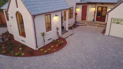 Argonaut Window & Door, Inc. - Door Installation & Replacement in Cupertino, CA