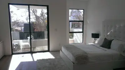 Windows N Things - Door Installation & Replacement in Canoga Park, CA