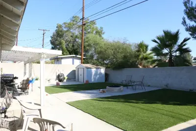 BuildSavings - Solar Panel Installation Services in Los Angeles, CA