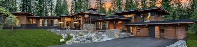 Accent Windows - Door Installation & Replacement in Reno, NV
