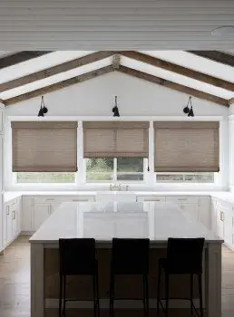 Louver Shop of Shreveport - Window Installation & Replacement in Bossier City, LA