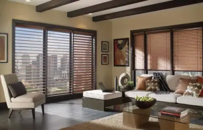 Louver Shop of Shreveport - Window Installation & Replacement in Bossier City, LA