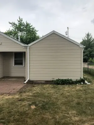 K&H Exteriors - Window Installation & Replacement in Roscoe, IL