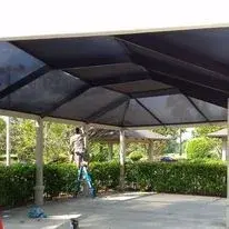Low Country Sunrooms and Screens LLC - Window Installation & Replacement in Bluffton, SC